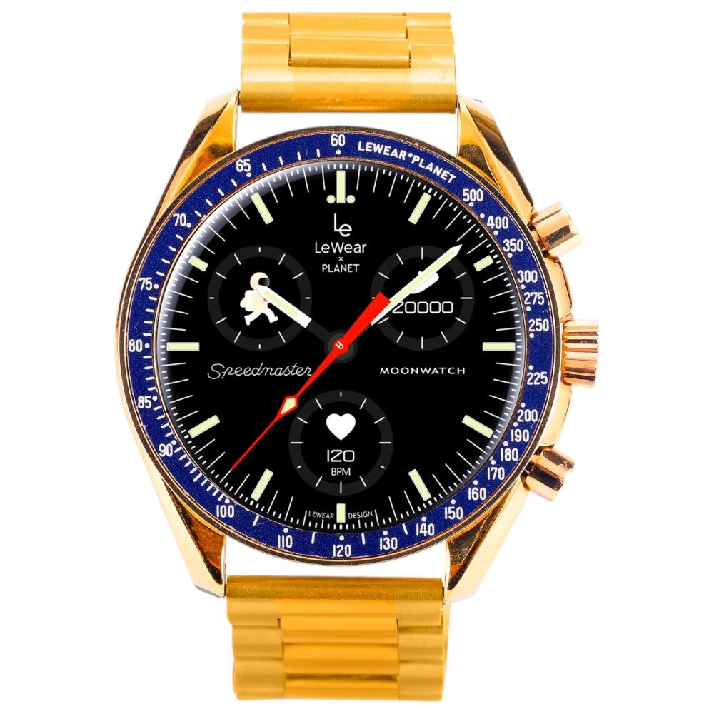 s-zoom.file_-866.jpg IKUN GT500 Smart Watch - Image 1