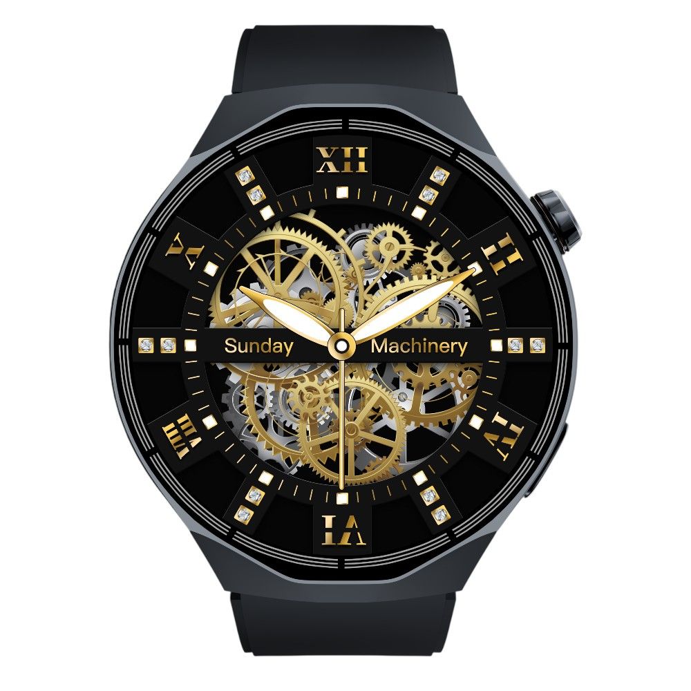 s-zoom.file_-884.jpg IKUN HT30 Smartwatch - Image 1