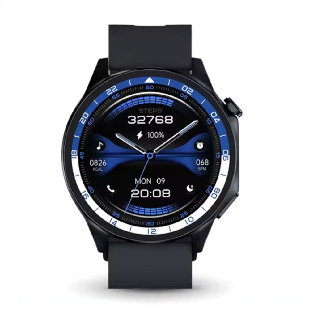 s-zoom.file_-886.jpg IKUN HT23 Smartwatch - Image 1