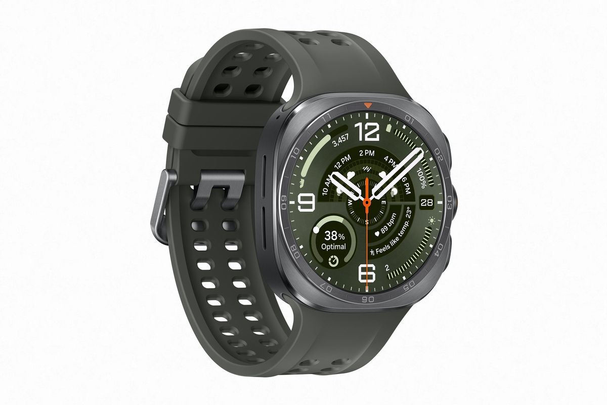 s-zoom.file_-89.jpg Samsung Galaxy Watch Ultra2 LTE Silver - Image 1