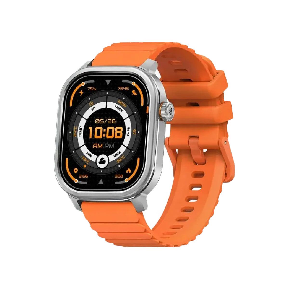 s-zoom.file_-927.jpg KOSPET Pulse Smart Watches for Men, Compatible with Android and iOS - Image 1
