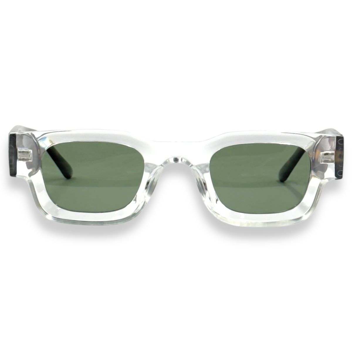 s-zoom.filetakealot-100061261-1.jpg Trulyblue Limited Edition Sahara Sunglasses - Image 1