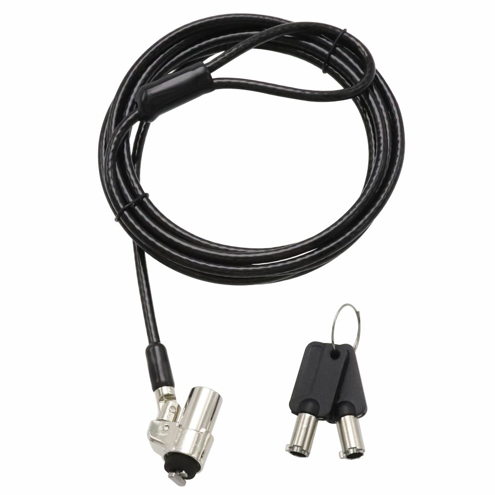 s-zoom.filetakealot-100230164-1.jpg Parrot Products Laptop Security Lock - Image 1