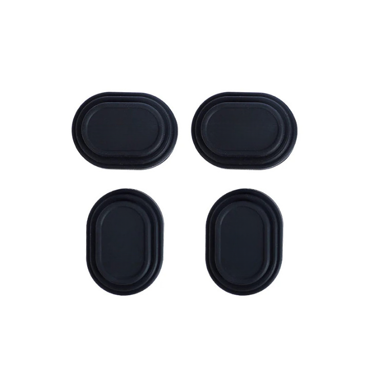 s-zoom.filetakealot-100259008-1.png Automotive Shock Pad 4 Pieces - Image 1