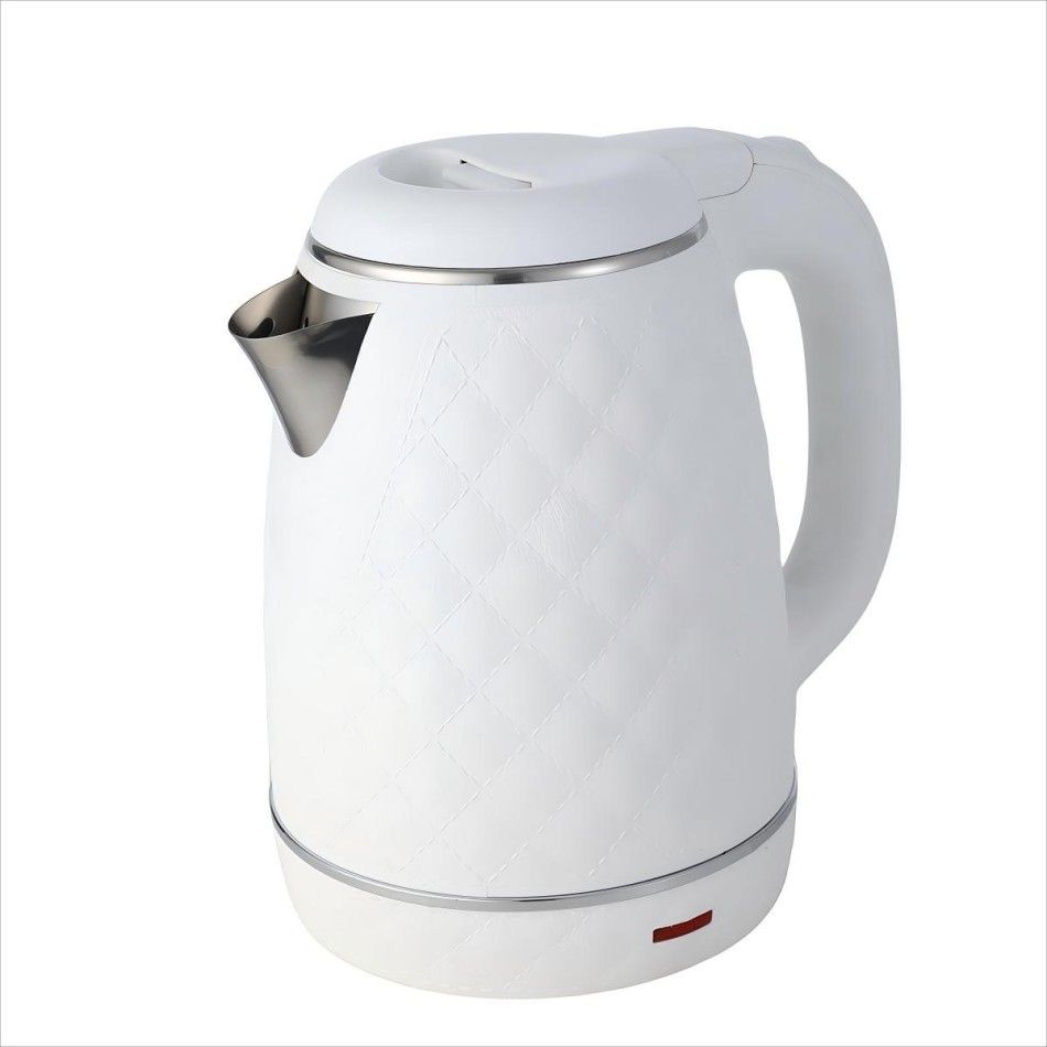 s-zoom.filetakealot-100267890-1.jpg 1.8L Electric Kettle LX-3008 - Image 1