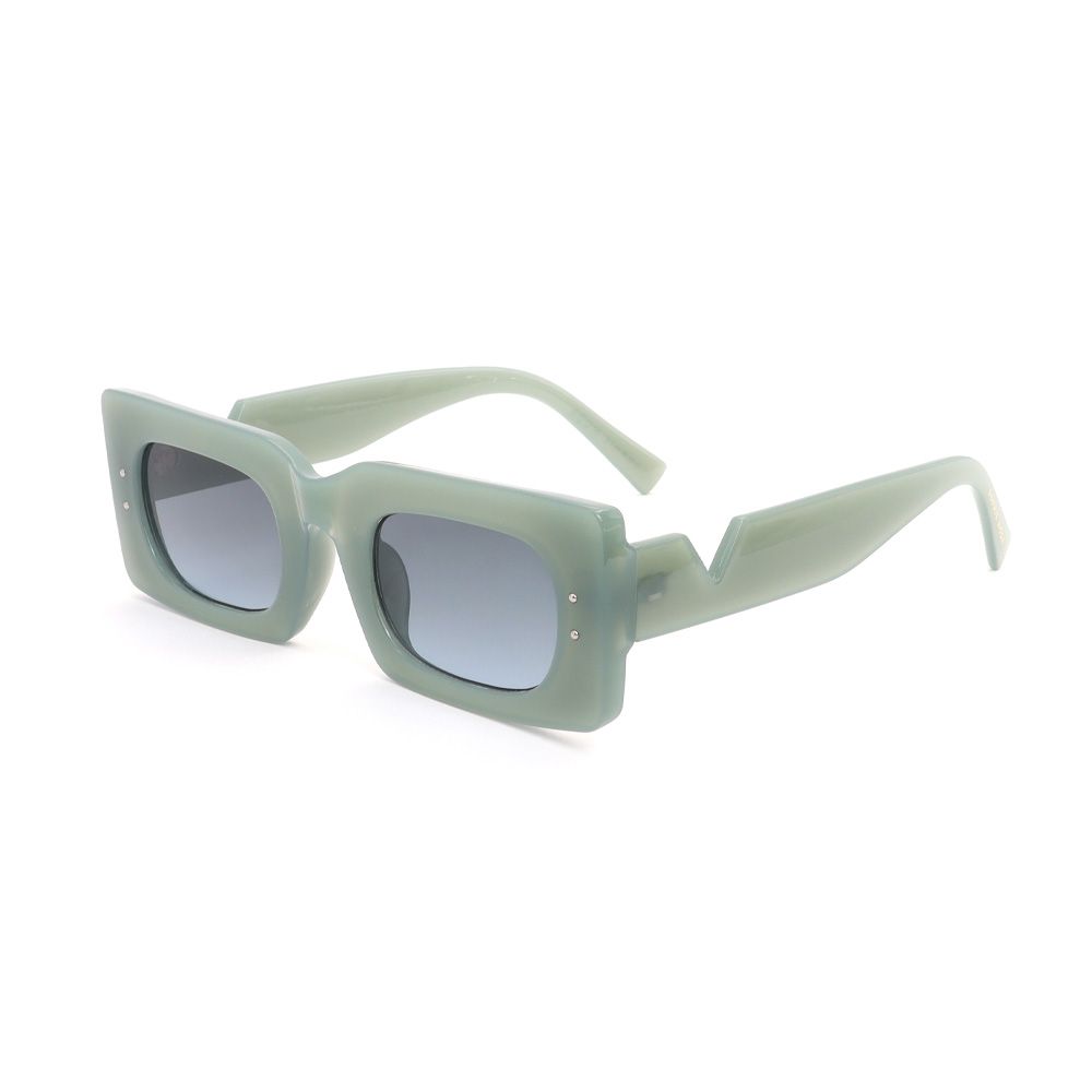 s-zoom.filetakealot-100511000-1.jpg Sophie Moda Sunglasses: Vertex Jade - Image 1