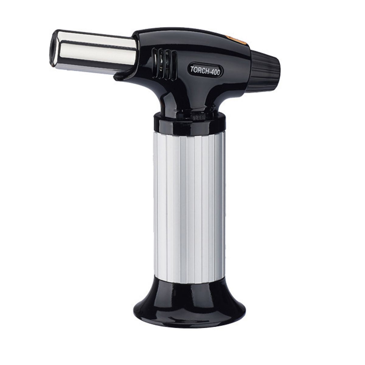 s-zoom.filetakealot-100593407-1.jpg Torch Burner, Gas Torch Burner,Braai Kitchen Creme Brulee Blow Torch Burner - Image 1