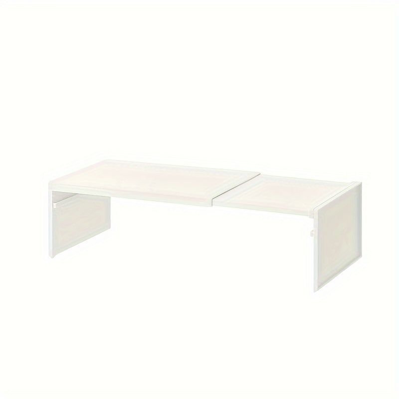 s-zoom.filetakealot-100634247-1.jpg Adjustable Kitchen Organizer Layered Storage Rack For Dishes And Bowls - Image 1
