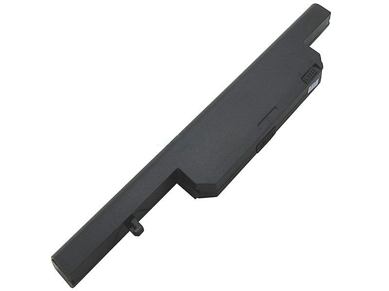 s-zoom.filetakealot-100664589-1.jpg Laptop Replacement Battery - Image 1