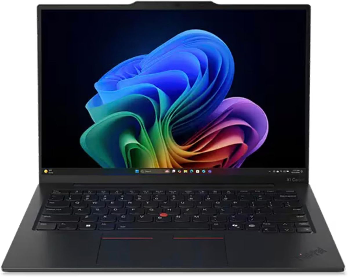 s-zoom.filetakealot-100684019-1.jpg Lenovo ThinkPad X1 Carbon Gen 13/14-inch/Intel Core Ultra 7 255H/32GB/1TB - Image 1