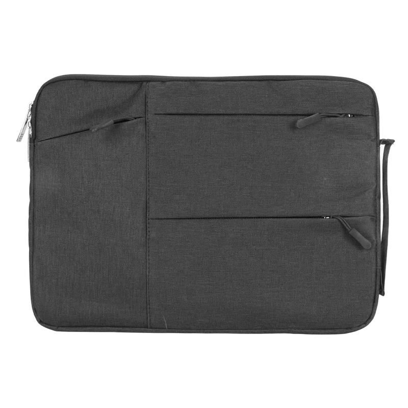 s-zoom.filetakealot-100780159-1.jpg Laptop Bag Men's And Women's Liner Bag 13-Inch Laptop Bag - Image 1