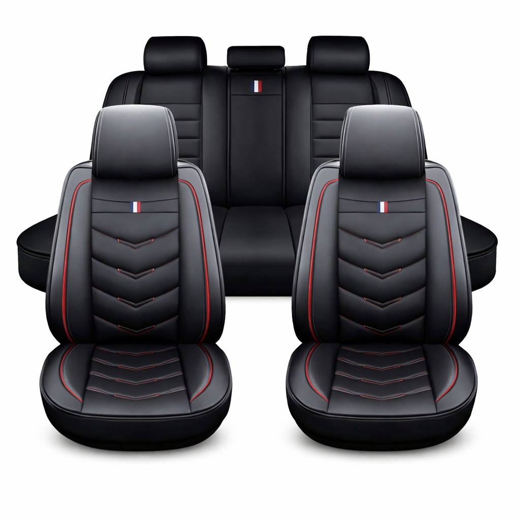 s-zoom.filetakealot-100921040-1.png Luxury Car Seat Covers - Universal Fit, Premium - Image 1