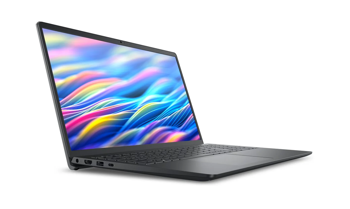 s-zoom.filetakealot-100933437-1.png Dell Pro 15 Intel Core i7 1355u 16GB DDR5 1TB SSD 15.6" FHD Notebook - Image 1