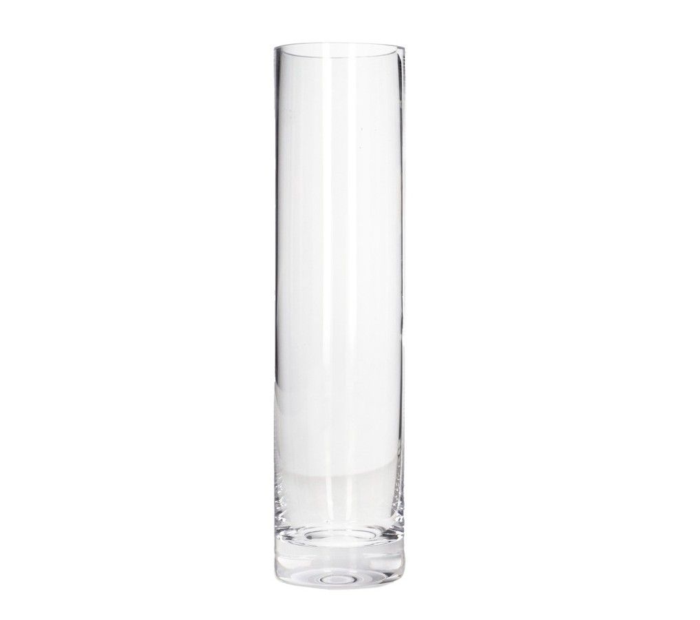 s-zoom.filetakealot-100944822-1.jpg Danny Home Glass Plant Vase 20.1cm - Image 1