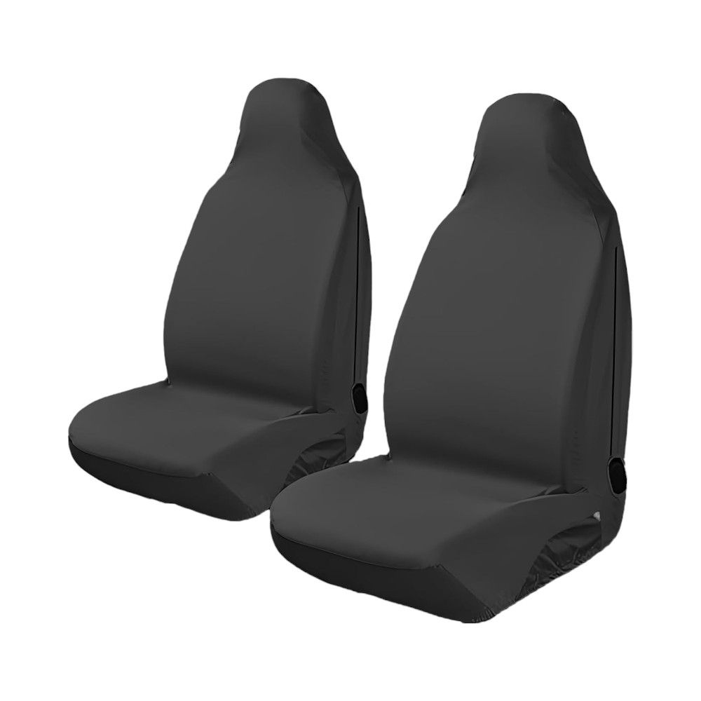 s-zoom.filetakealot-101009314-1.jpg Grip Control 2 Piece Seat Covers - Image 1