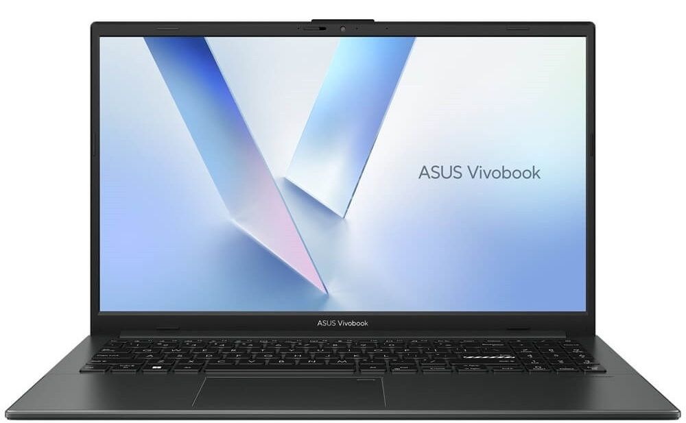 s-zoom.filetakealot-101019187-1.jpg Asus Vivobook Go E1504FA AMD Ryzen 3 Laptop - Image 1