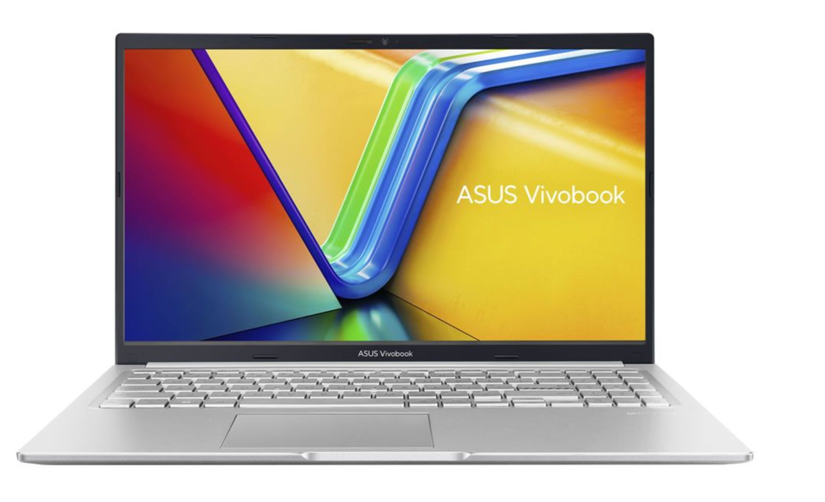 s-zoom.filetakealot-101028800-1.png ASUS Vivobook 15 | AMD Ryzen 7 | 24GB RAM | 512GB SSD | 15.6" FHD Laptop - Image 1