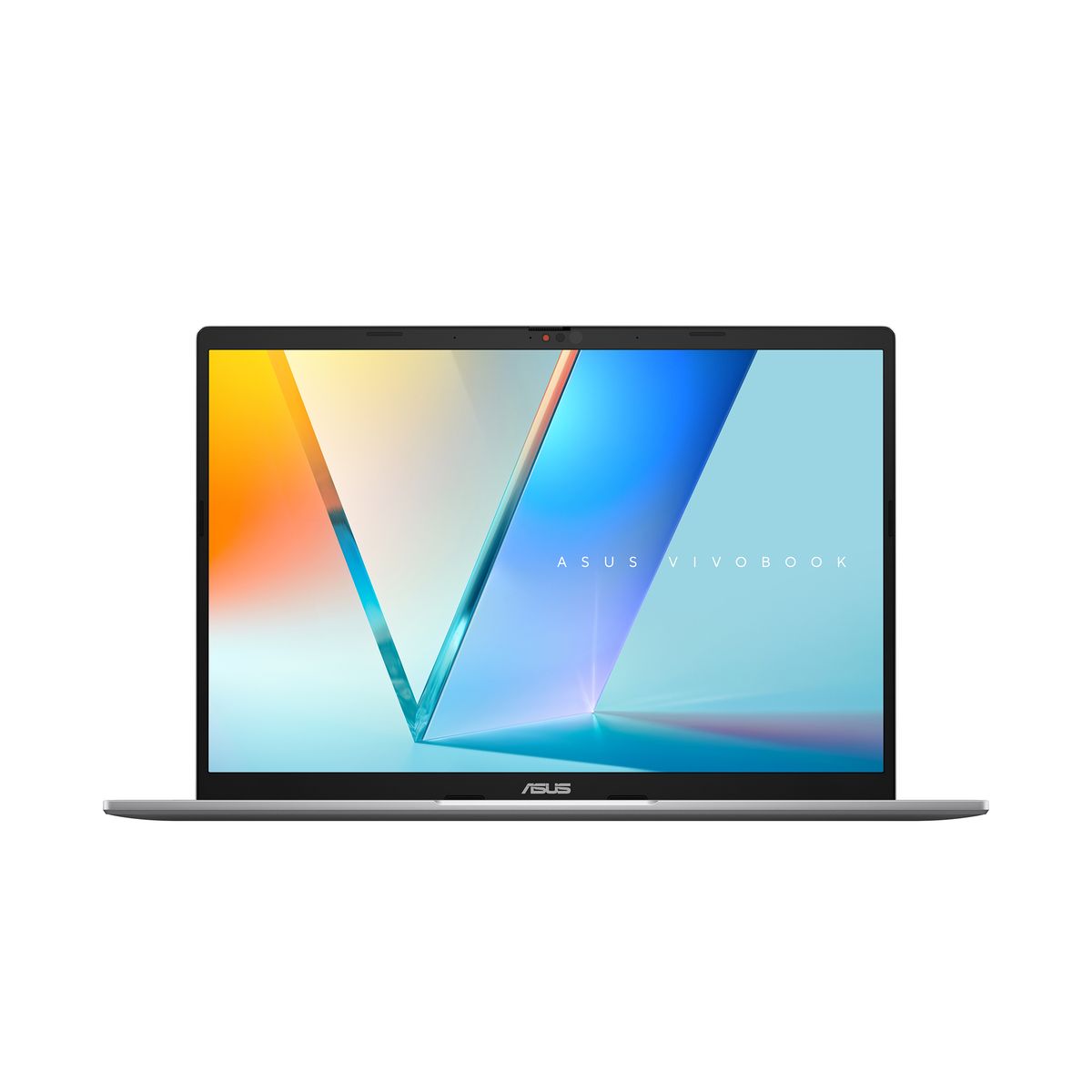 s-zoom.filetakealot-101043980-1.jpg ASUS Vivobook S14 Intel Core 5 16GB RAM 512GB SSD 14.0" WUXGA IPS Notebook - Image 1