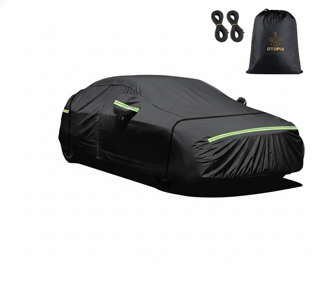 s-zoom.filetakealot-101045232-1.png OTOPIA Premium All-Weather Car Cover (For B1 Sedans) - Image 1