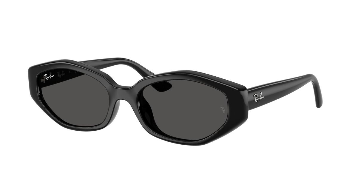 s-zoom.filetakealot-101116238-1.jpg Women's Ray-ban Sunglasses - ORB4473D - Image 1