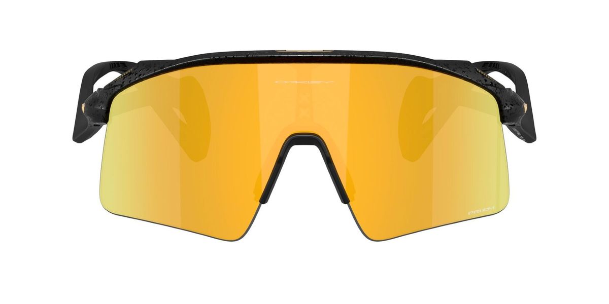s-zoom.filetakealot-101163063-1.jpg Unisex Oakley Sunglasses - Stunt Wing - Image 1