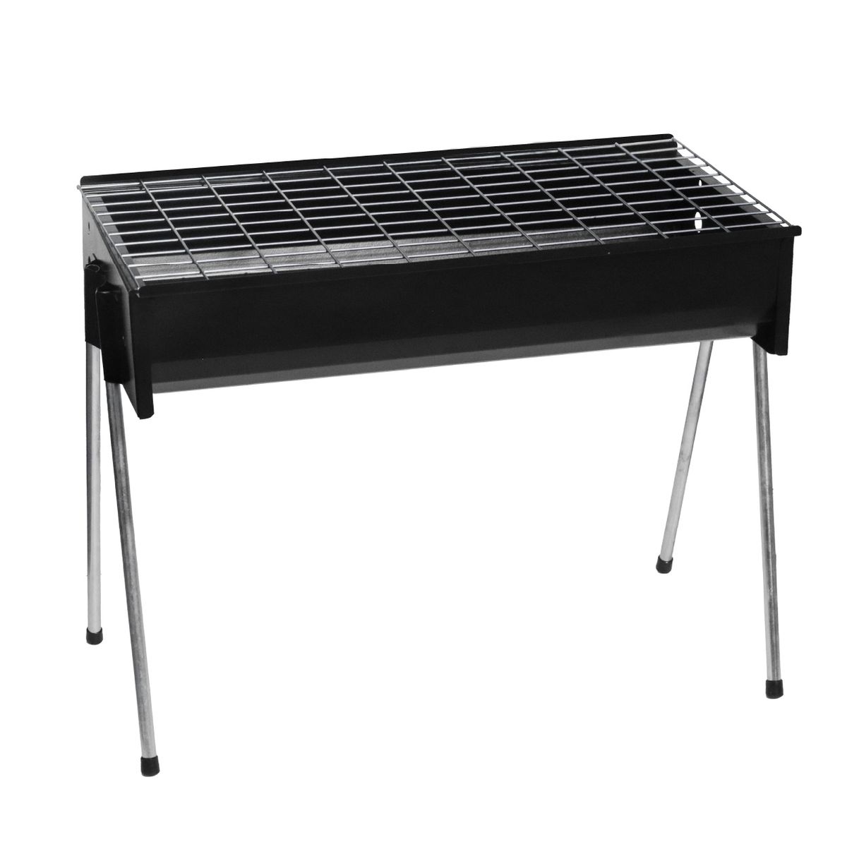 s-zoom.filetakealot-101168147-1.jpg LK's AfriBraai Large - Image 1