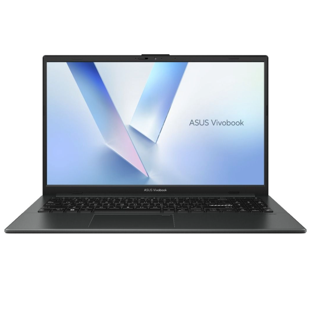 s-zoom.filetakealot-101174933-1.png ASUS Vivobook Go 15 E1504TA 15.6-inch FHD Laptop - 8GB RAM - Image 1