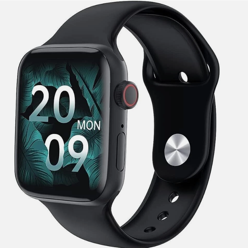 s-zoom.filetakealot-101183365-1.png HW22 Pro 1.75 Smart Watch - Image 1