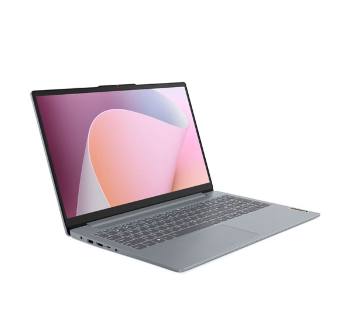 s-zoom.filetakealot-101192433-1.jpg Lenovo IdeaPad Slim 3 AMD Ryzen 3 30 8GB 256GB NVMe M.2 15.6" FHD Notebook - Image 1