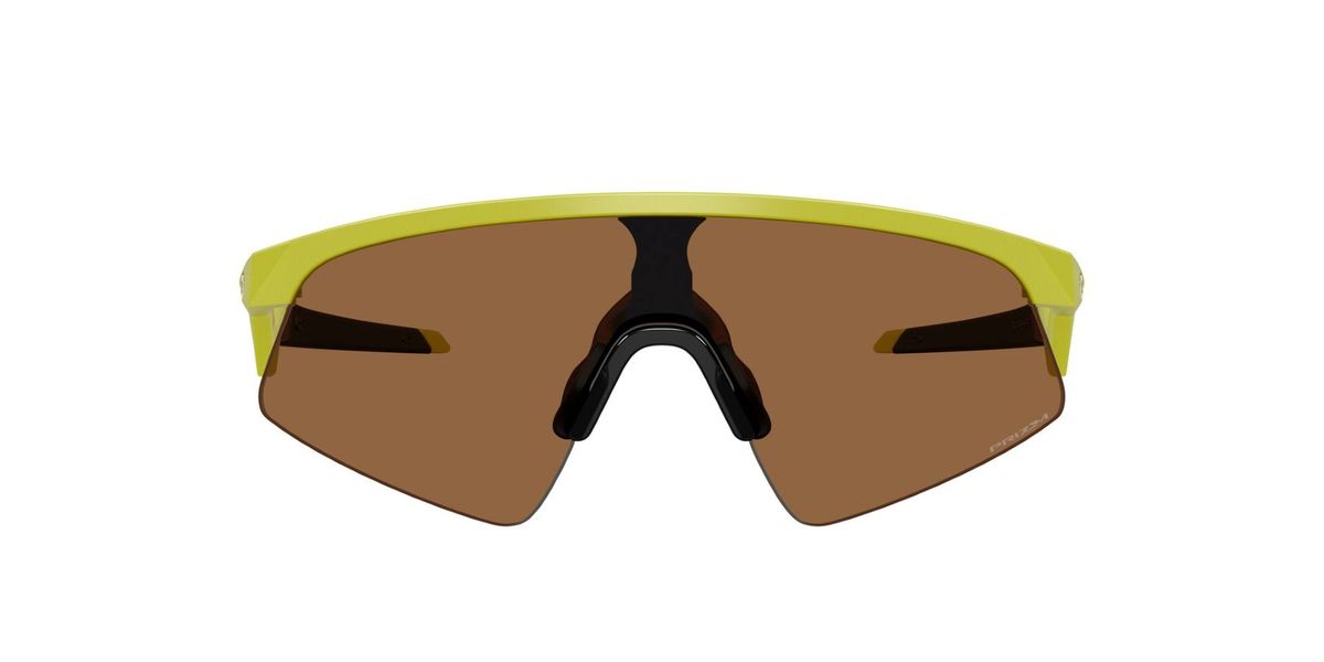 s-zoom.filetakealot-101195032-1.jpg Unisex Sunglasses - Resistor Sweep - Image 1