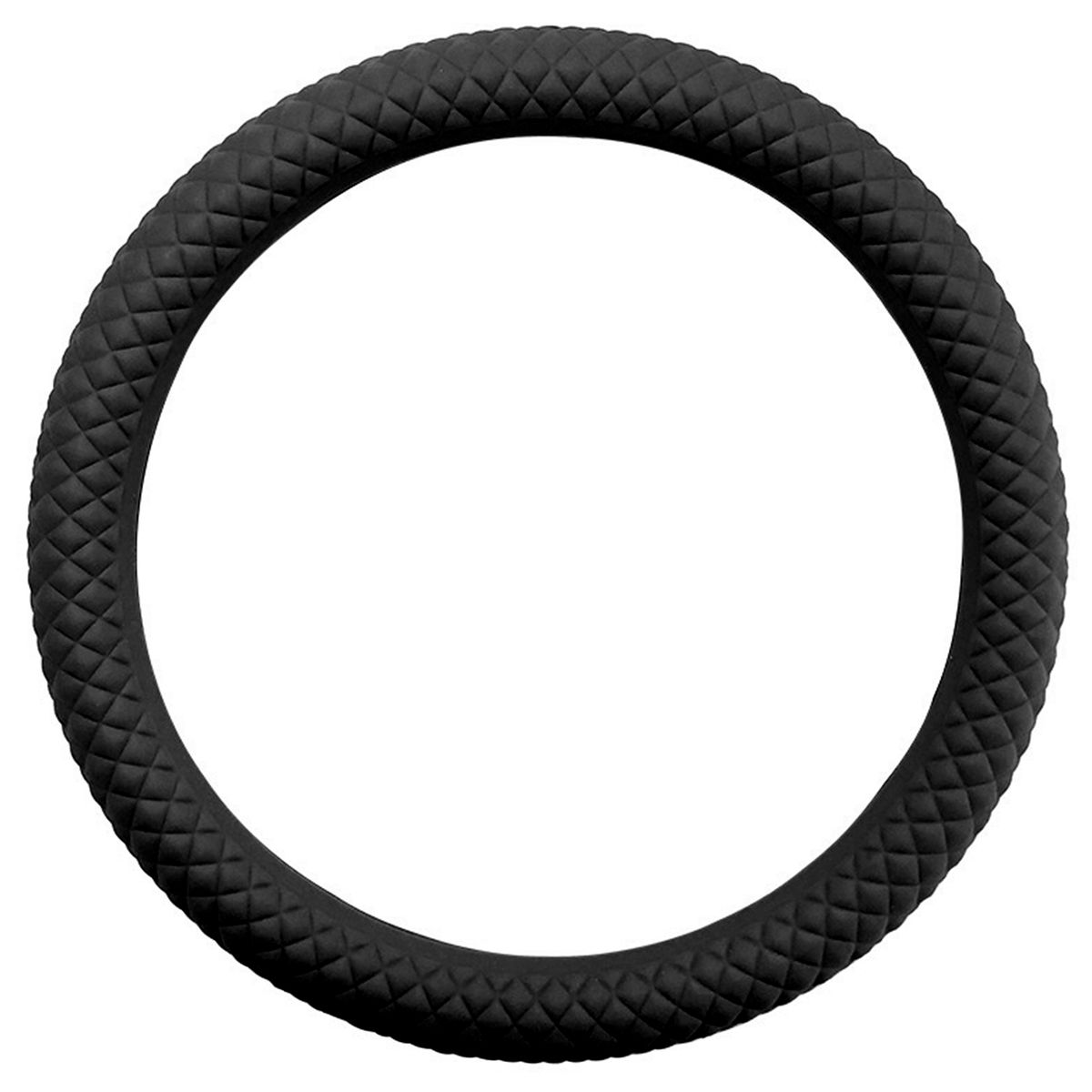 s-zoom.filetakealot-101267696-1.jpg Wheel Cover Anti-Slip Auto Steering Protector Car Interior - Image 1