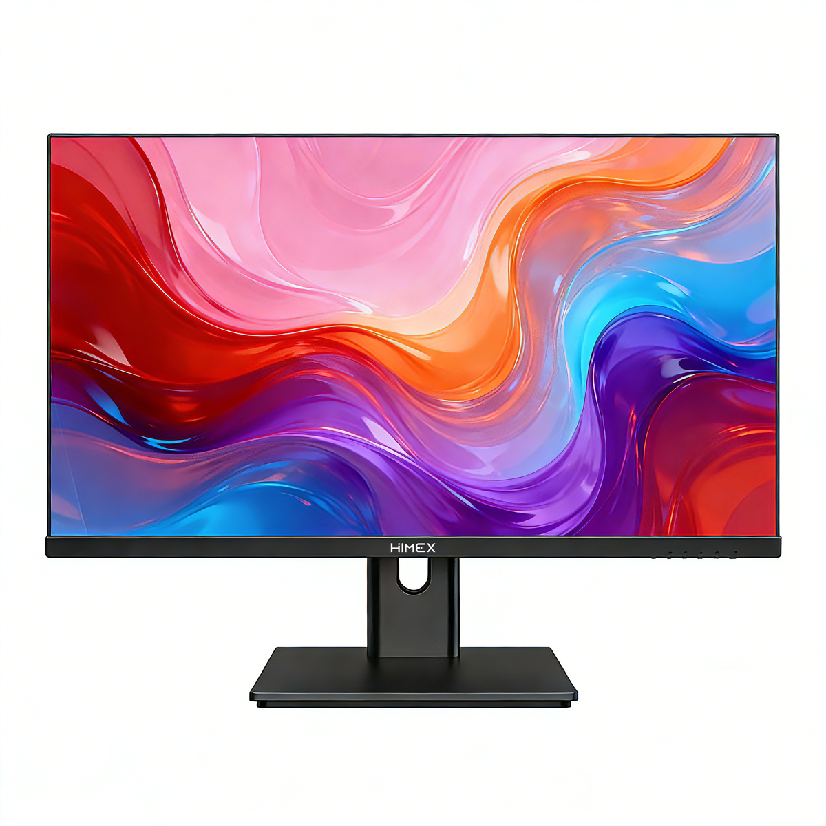 s-zoom.filetakealot-101355457-1.png HiMex 27" FHD IPS Monitor 100Hz 5ms - 1920x1080, HDMI, Wide Viewing Angle - Image 1