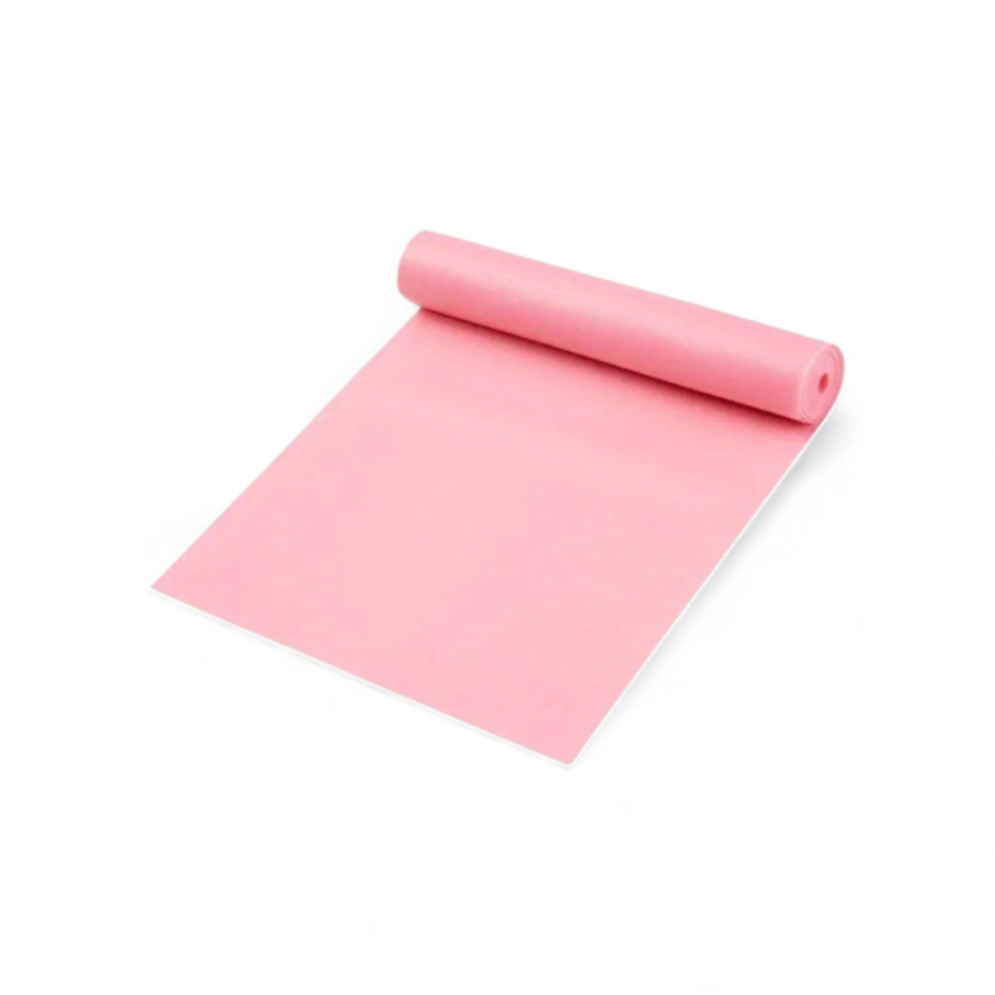 s-zoom.filetakealot-101376863-1.png Stretch Fitness Resistance Band Muscle Toning and Strength Training - Image 1