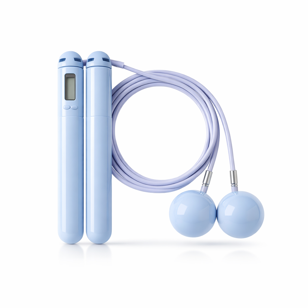 s-zoom.filetakealot-101393787-1.png 2-in-1 Digital Cordless Jump Rope with Smart Counter - Image 1