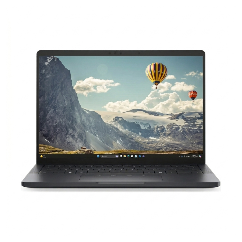s-zoom.filetakealot-101462687-1.png Dell Pro 13 Premium Intel Core Ultra 7-266V 16GB DDR5-SDRAM 512GB SSD - Image 1