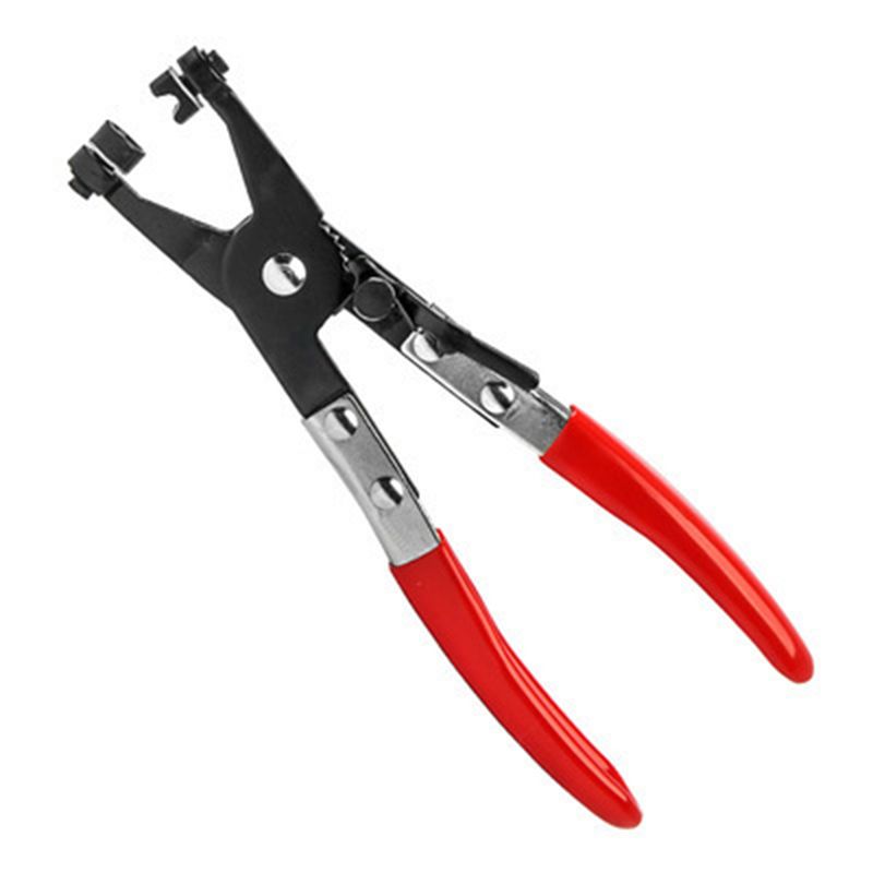 s-zoom.filetakealot-101502840-1.jpg Car Repair Water Pipe Clamp Plier Hose Wrench Automotive Repair Tool - Image 1
