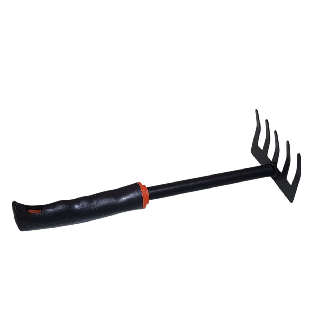 s-zoom.filetakealot-101635246-1.jpg Hand Held Garden Rake - Image 1