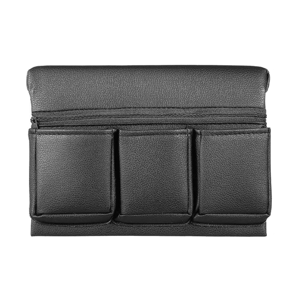 s-zoom.filetakealot-101758790-1.png Multi-Function Car Window Armrest Organizer with Multiple Storage Pockets - Image 1