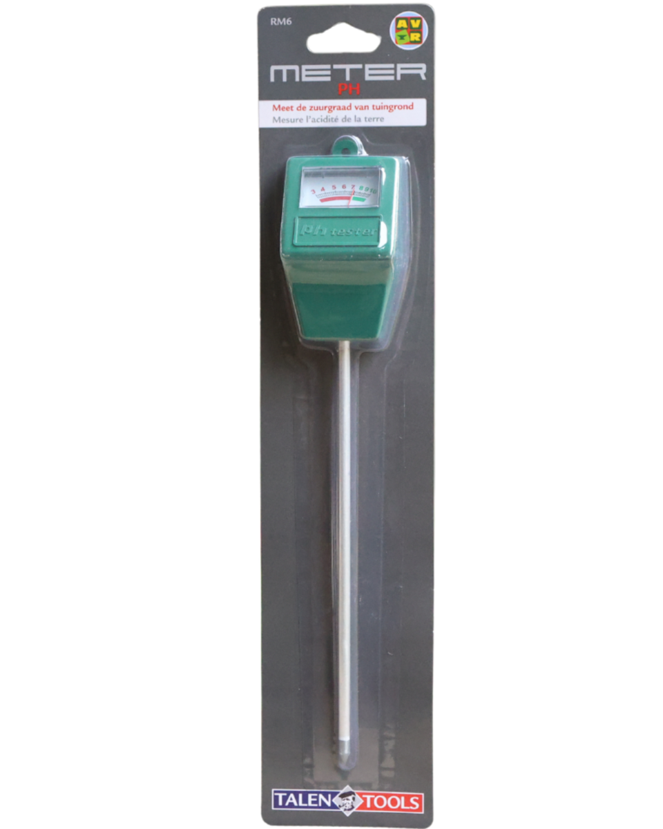s-zoom.filetakealot-101817476-1.png PH Meter for soil - Image 1