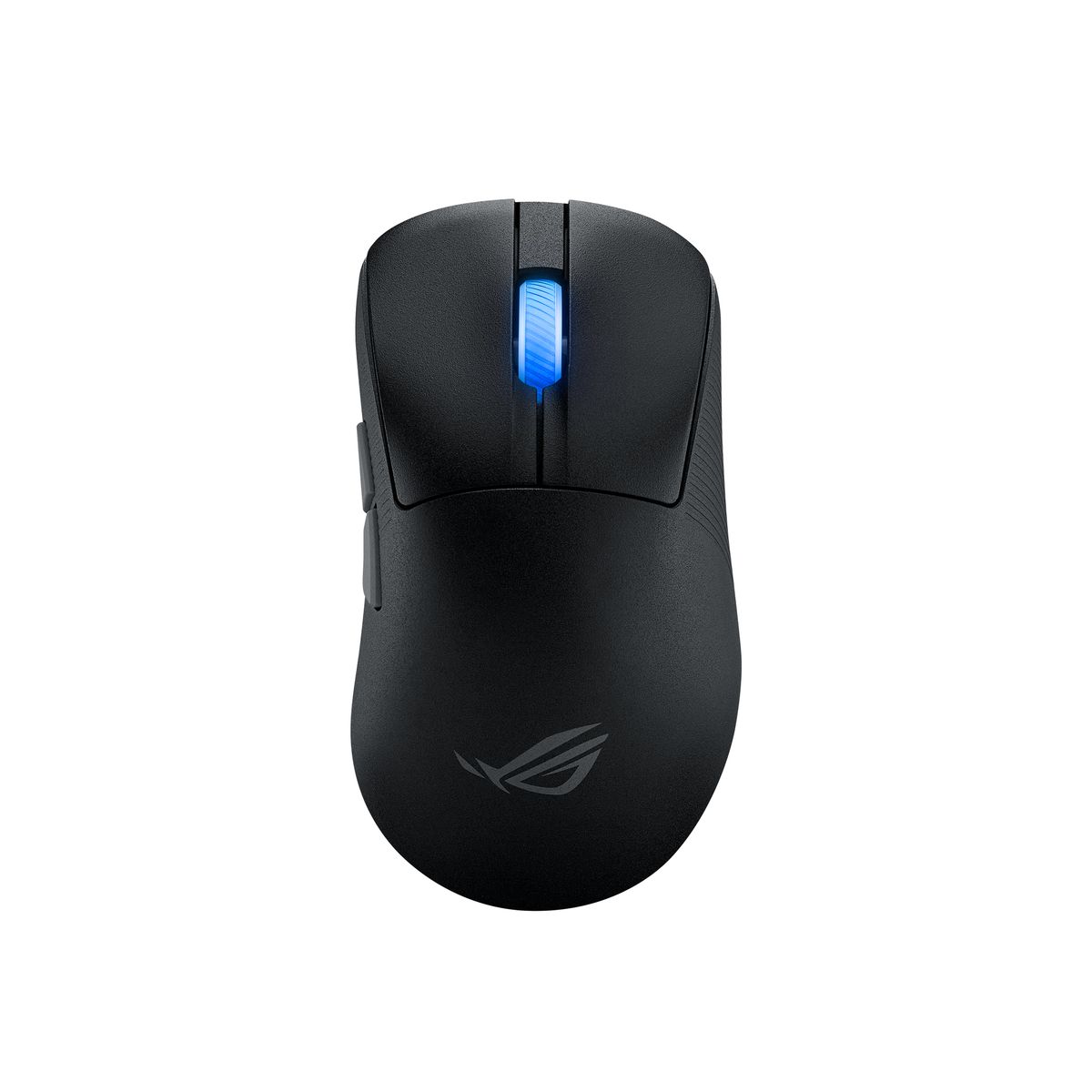 s-zoom.filetakealot-101866312-1.jpg ASUS ROG Keris II Ace Wireless Gaming Mouse - Black - Image 1