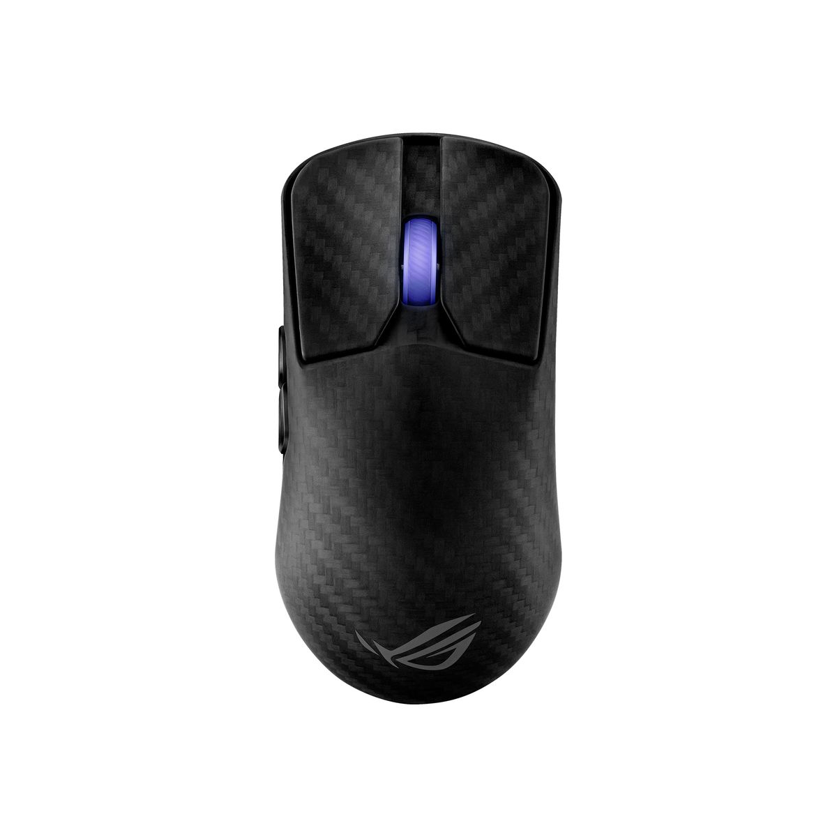 s-zoom.filetakealot-101866360-1.jpg ASUS ROG Harpe Ace Extreme Wireless Gaming Mouse - Image 1