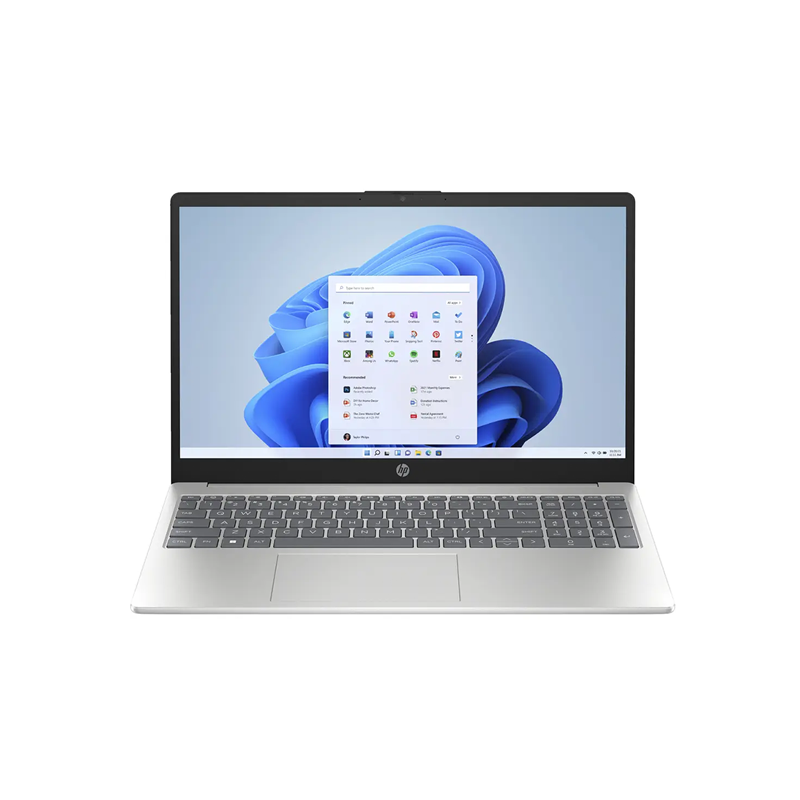 s-zoom.filetakealot-101914318-1.png Certified Pre-Owned HP 15 Intel Core i5-1334U 16GB 512GB SSD 15.6" Laptop - Image 1