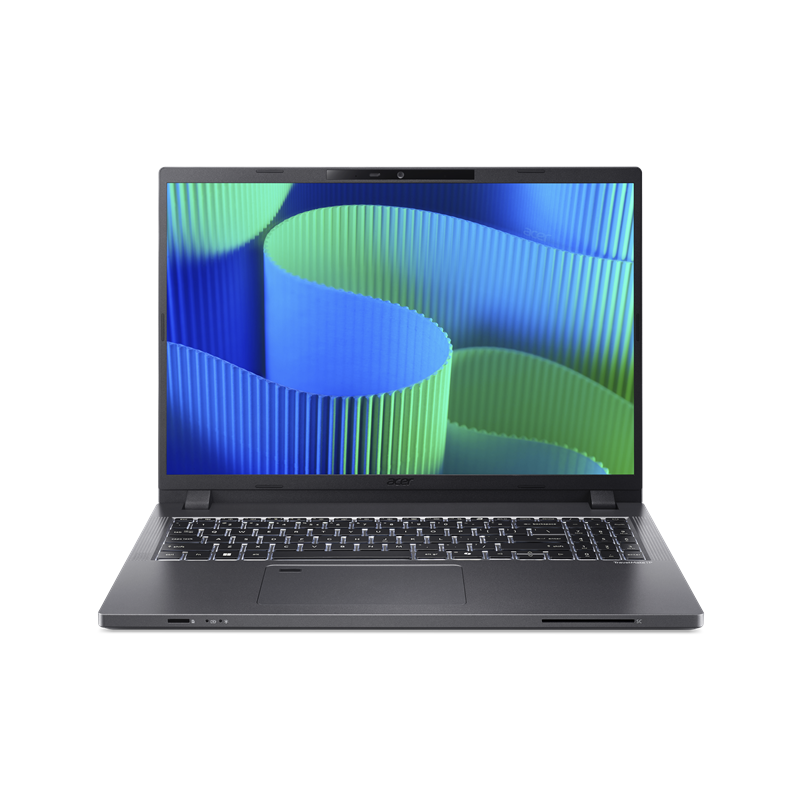 s-zoom.filetakealot-101916274-1.png Acer Travelmate P2 - AMD Ryzen 5 7535U 16GB 512GB 16" WUXGA IPS Win11 Pro - Image 1