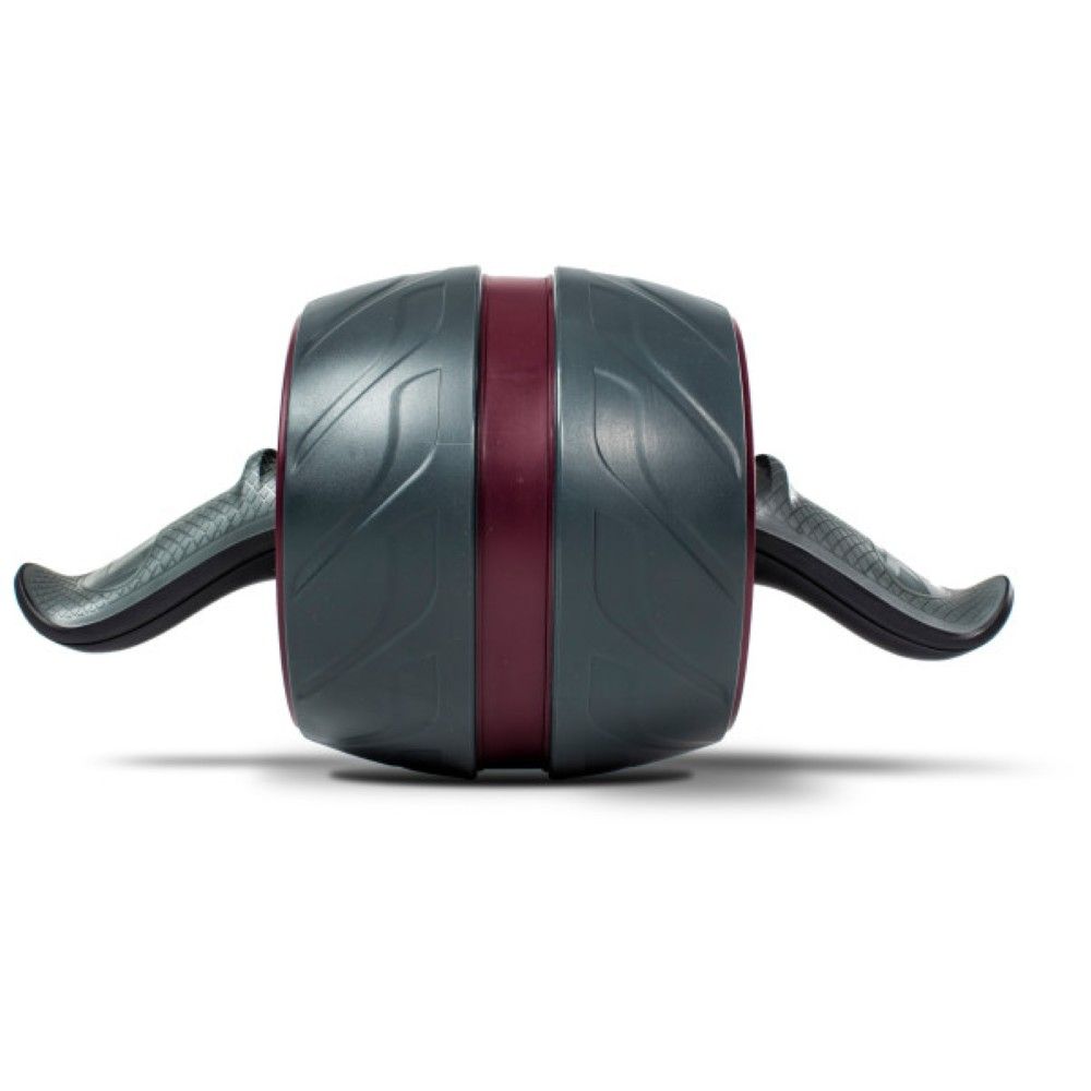 s-zoom.filetakealot-101916354-1.jpg Perfect Fitness Ab Carver Pro for Advanced Core Training - Image 1