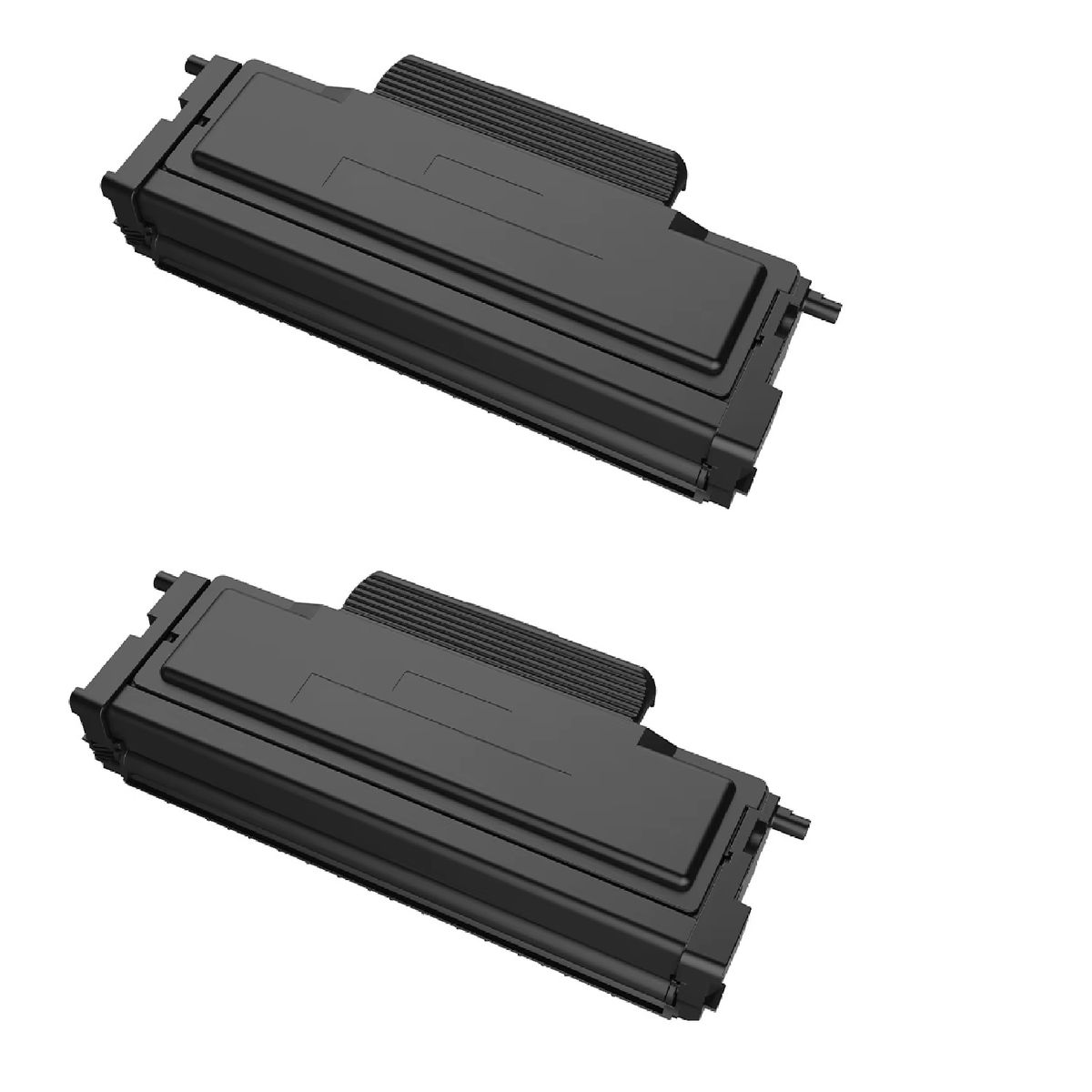 s-zoom.filetakealot-101921266-1.jpg 2 Toners Compatible With Pantum TL-2315H - Image 1