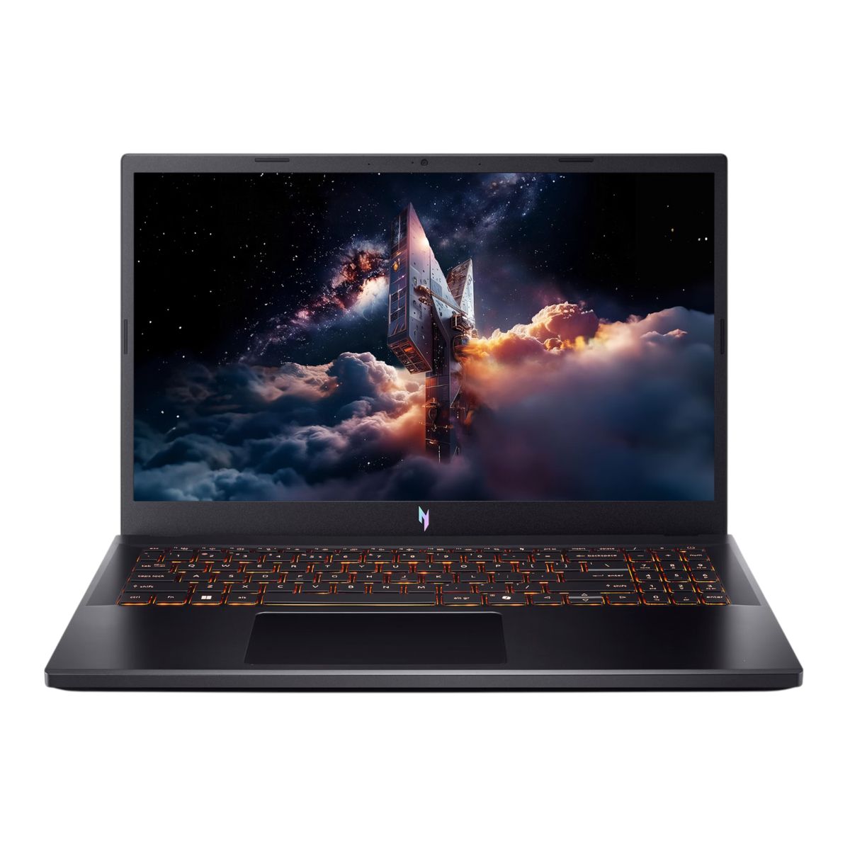 s-zoom.filetakealot-101971547-1.jpg Acer Nitro V15 Intel Core 5 16GB 512GB RTX4050 6GB 15.6" W11 Gaming Laptop - Image 1