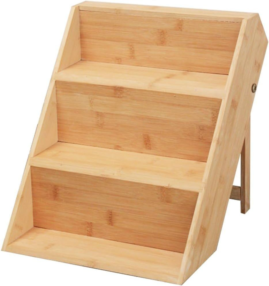s-zoom.filetakealot-102006493-1.png 3-Tier Spice Organizer - Image 1