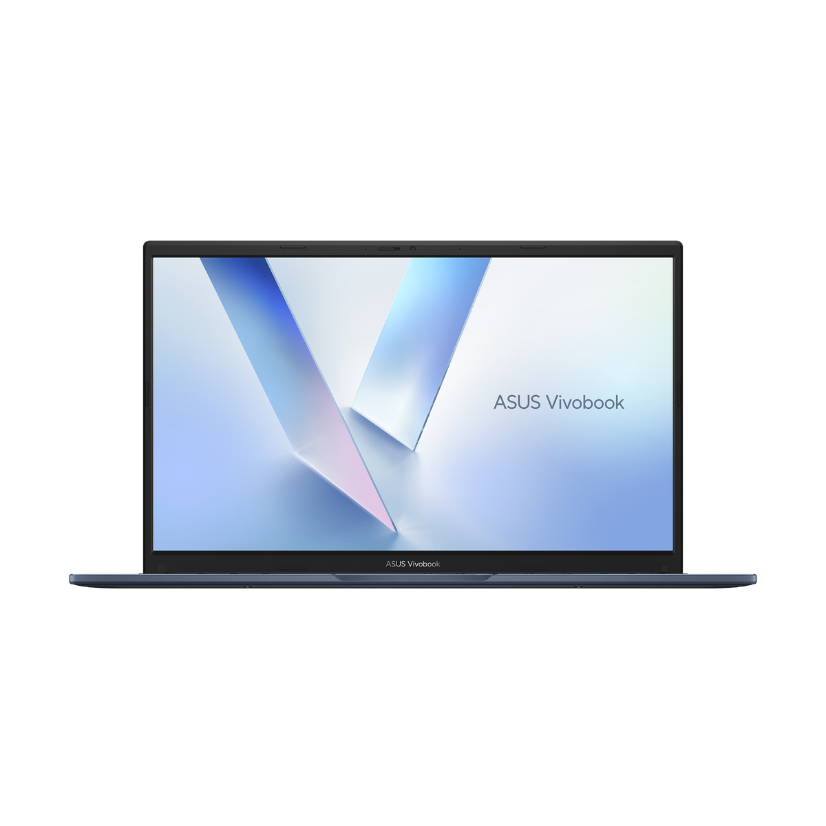 s-zoom.filetakealot-102107932-1.png ASUS Vivobook 15 Intel Core 7 150U 8GB RAM 512GB SSD 15.6" FHD IPS Notebook - Image 1