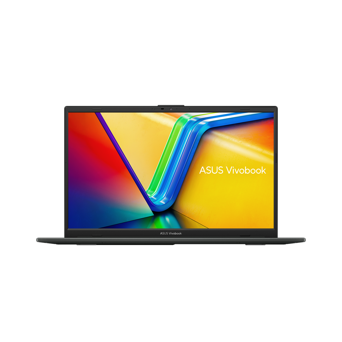 s-zoom.filetakealot-102115512-1.png ASUS Vivobook Go 15 AMD Ryzen 5 40 8GB RAM 512GB SSD 15.6" FHD IPS Notebook - Image 1