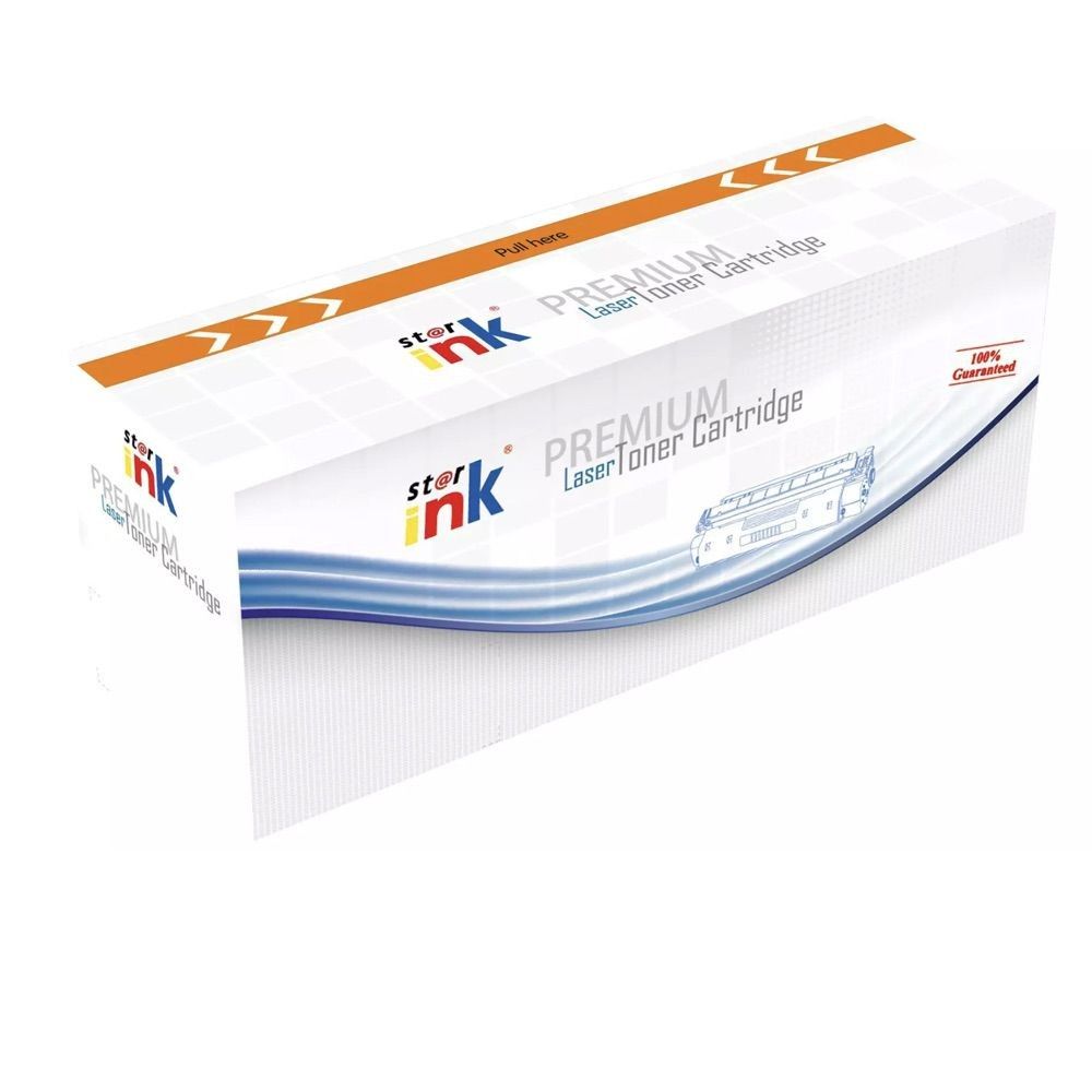 s-zoom.filetakealot-102146421-1.jpg StarInk Brother TN3607XXL Black Premium Compatible Toner - 11000 Pages - Image 1
